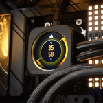 PC Rakitan Chemicy #046